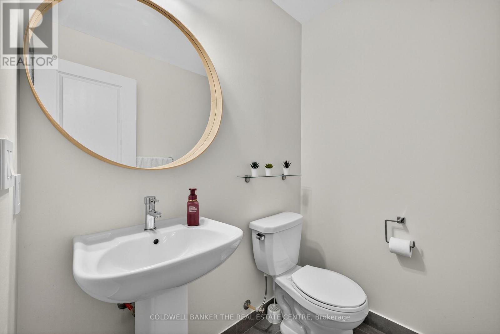 351 - 555 William Graham Drive, Aurora, Ontario  L4G 7C4 - Photo 17 - N12358140