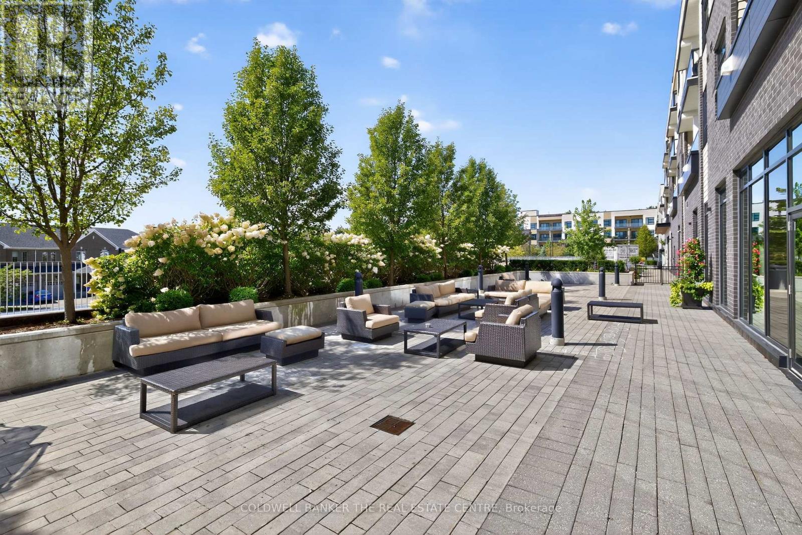 351 - 555 William Graham Drive, Aurora, Ontario  L4G 7C4 - Photo 26 - N12358140