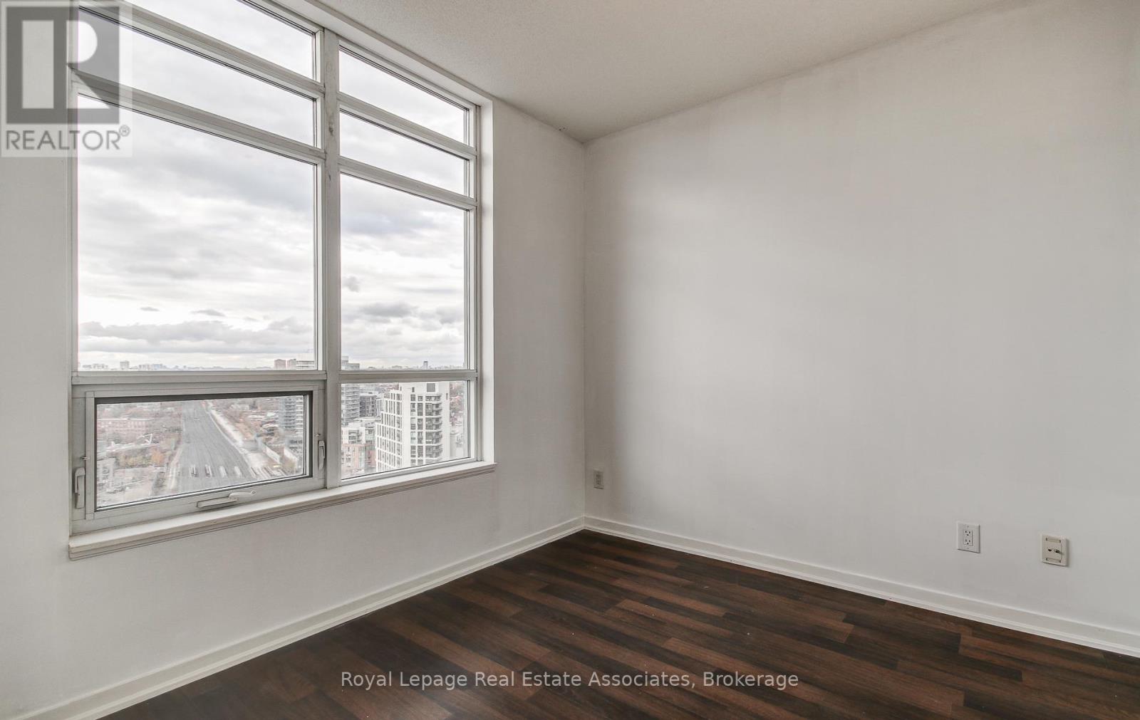 2211 - 38 Joe Shuster Way, Toronto, Ontario  M6K 0A5 - Photo 25 - W12583078