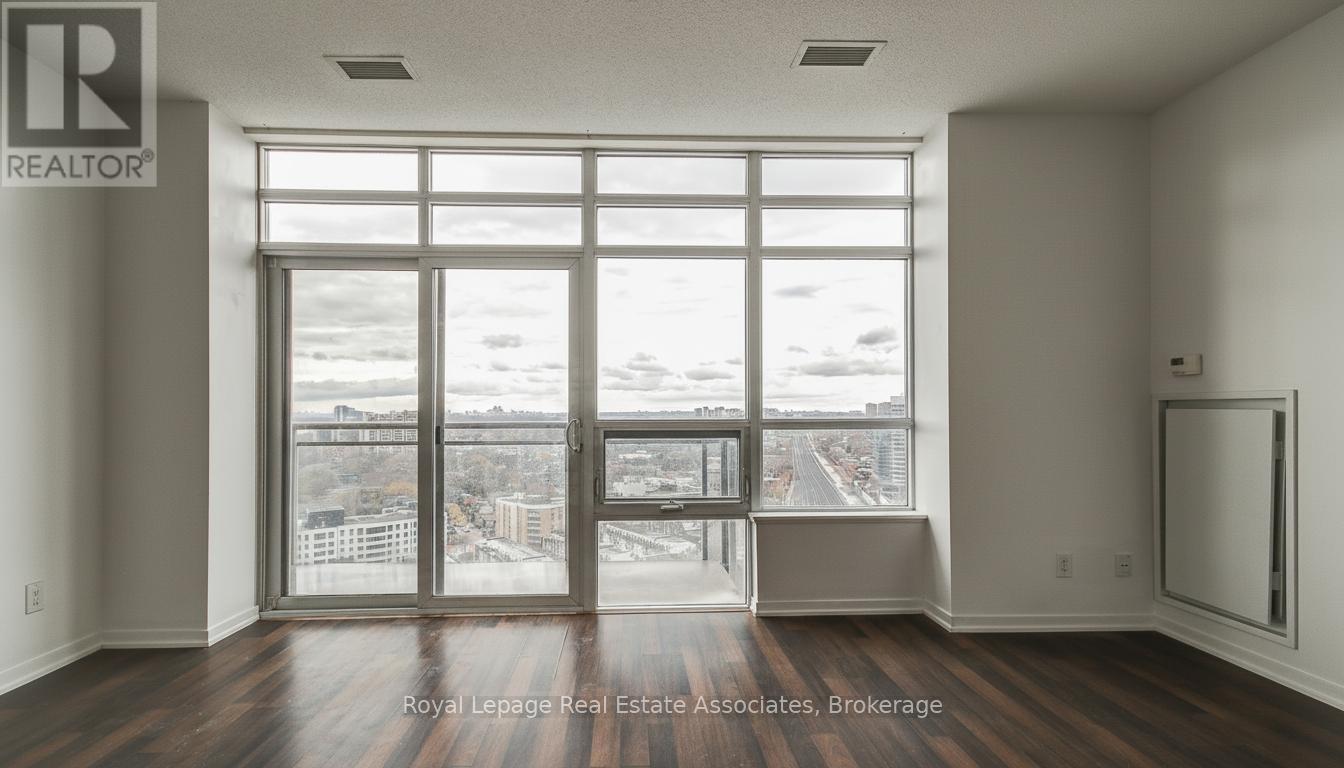 2211 - 38 Joe Shuster Way, Toronto, Ontario  M6K 0A5 - Photo 18 - W12583078