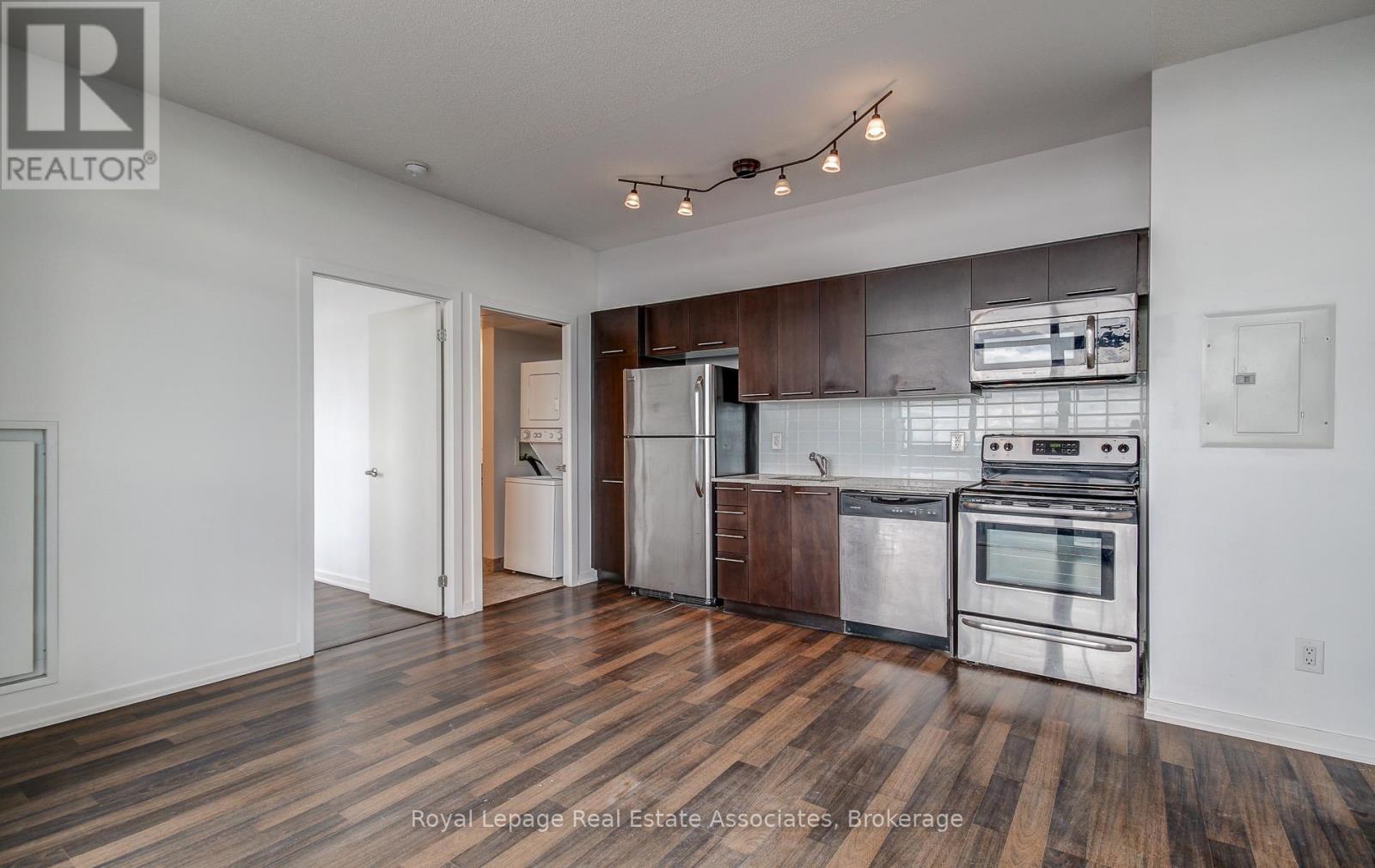 2211 - 38 Joe Shuster Way, Toronto, Ontario  M6K 0A5 - Photo 11 - W12583078