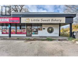 5 - 276 WHARNCLIFFE ROAD, London North, Ontario