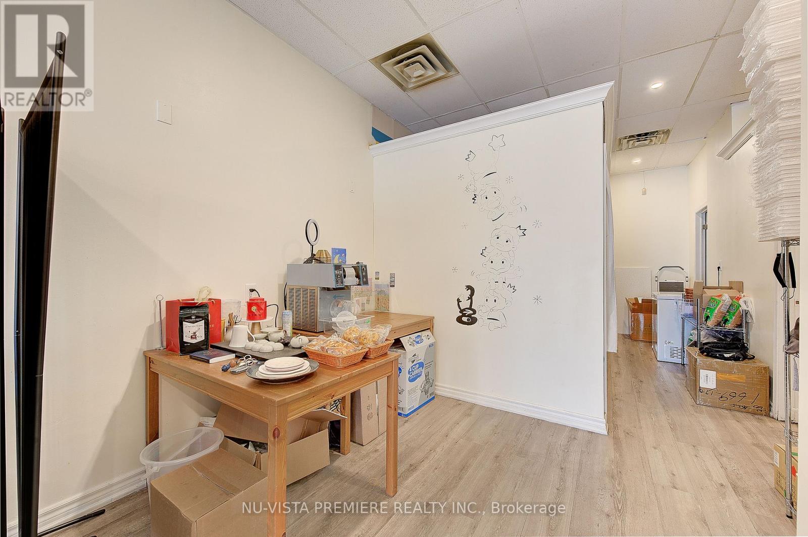 5 - 276 Wharncliffe Road, London North (North N), Ontario  N6H 2C3 - Photo 15 - X12187217