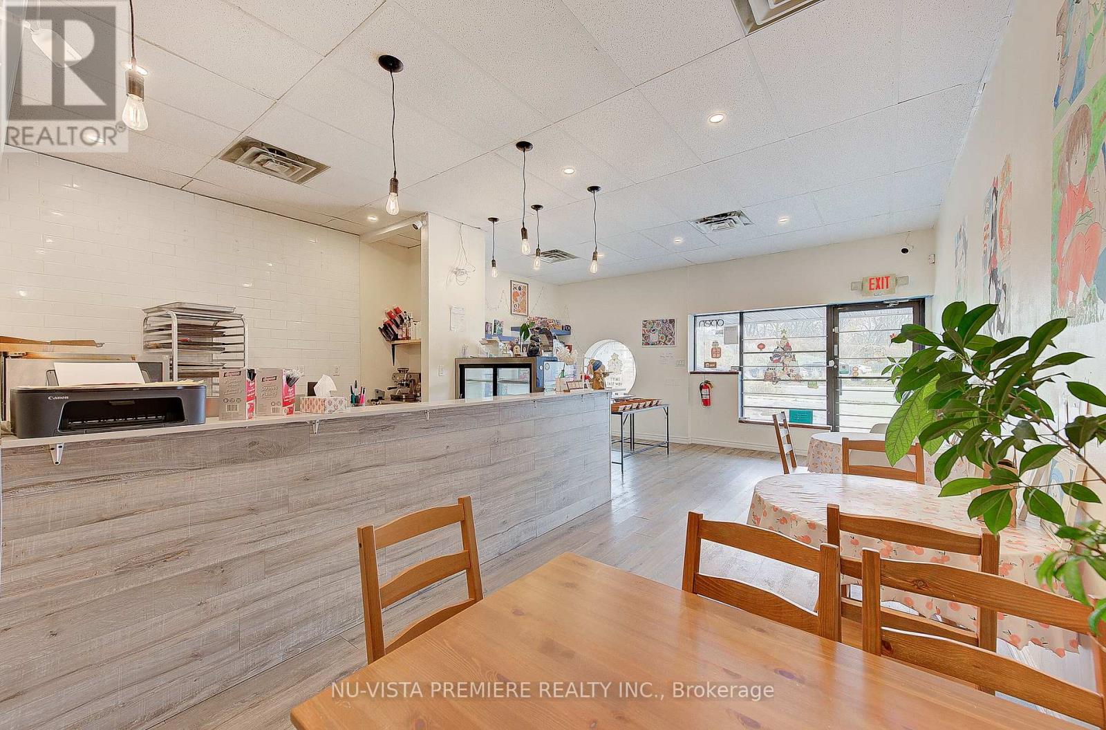 5 - 276 Wharncliffe Road, London North (North N), Ontario  N6H 2C3 - Photo 13 - X12187217