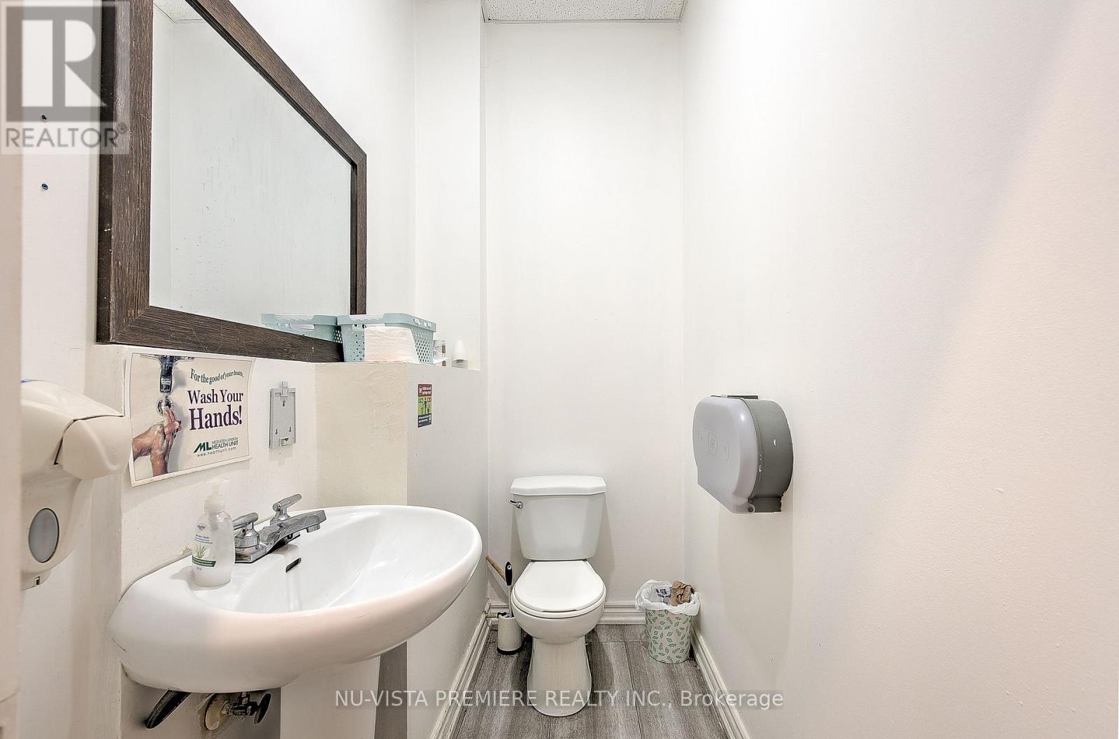 5 - 276 Wharncliffe Road, London North (North N), Ontario  N6H 2C3 - Photo 16 - X12187217