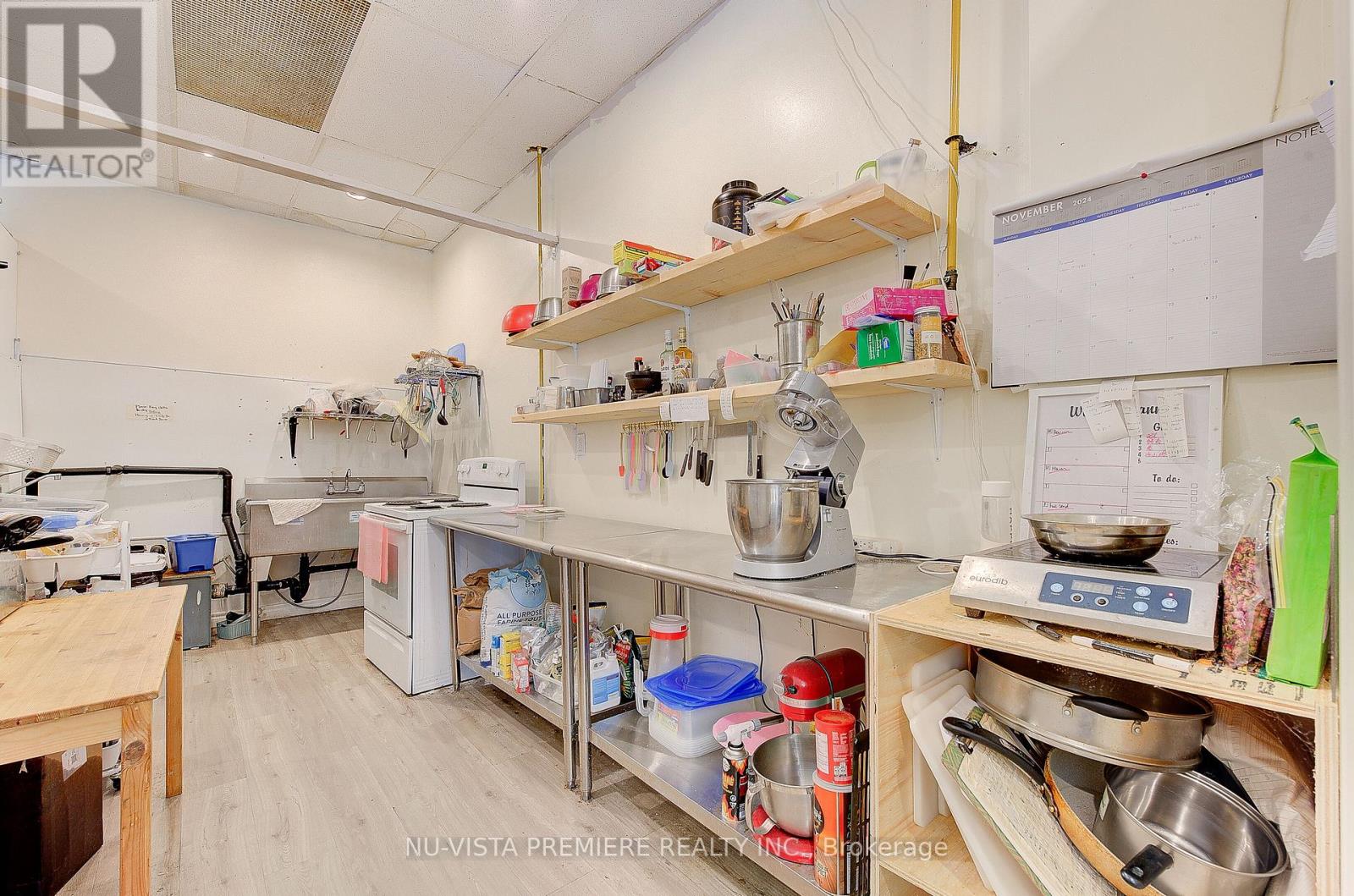 5 - 276 Wharncliffe Road, London North (North N), Ontario  N6H 2C3 - Photo 22 - X12187217