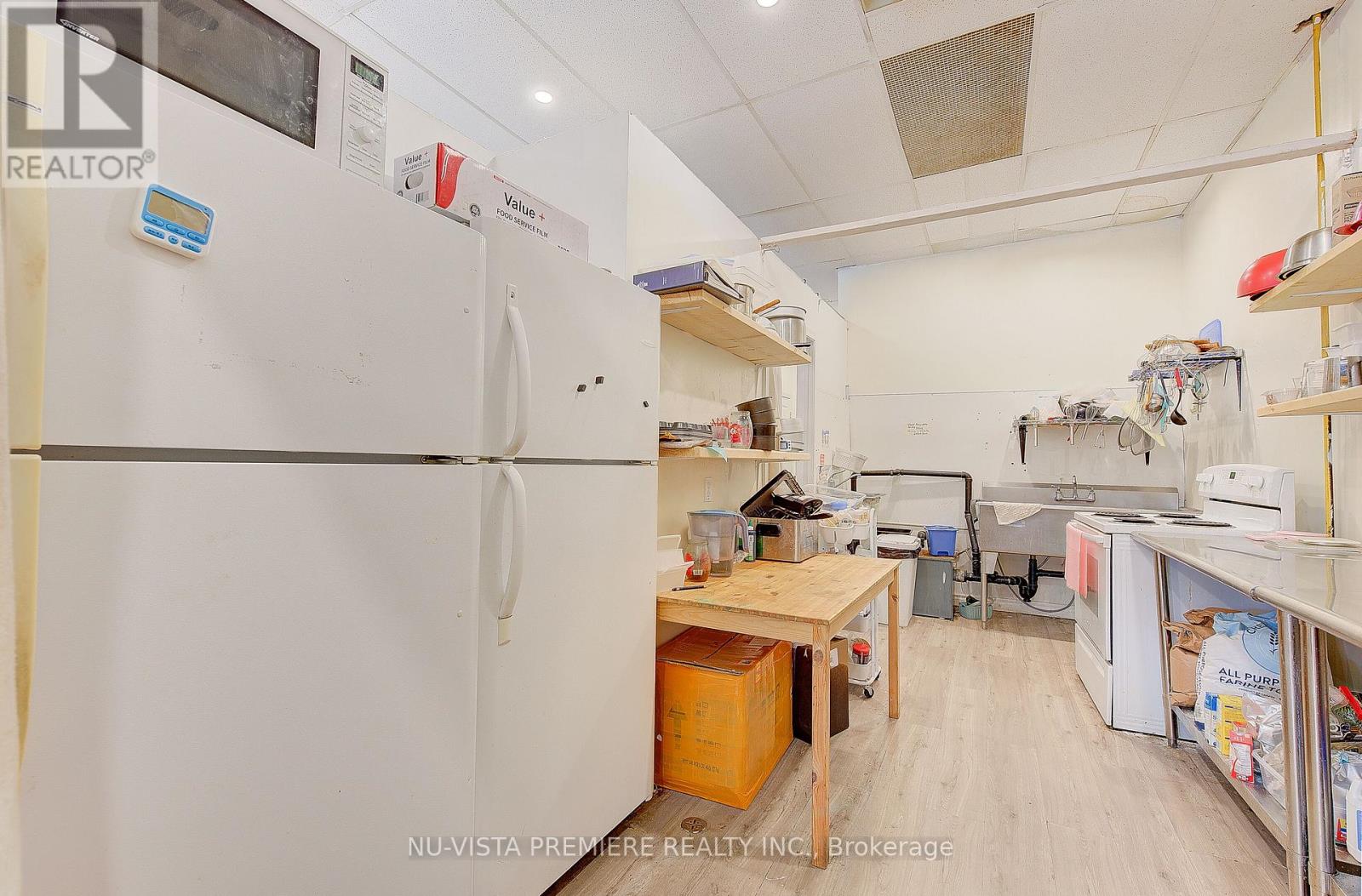 5 - 276 Wharncliffe Road, London North (North N), Ontario  N6H 2C3 - Photo 21 - X12187217