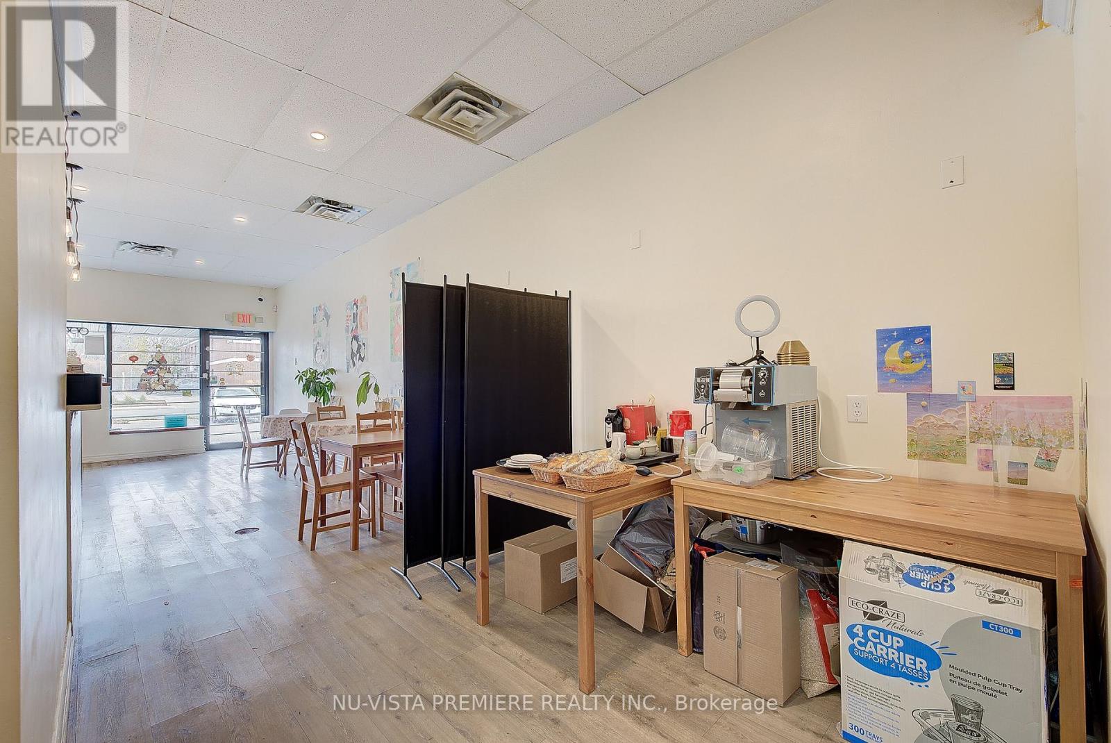 5 - 276 Wharncliffe Road, London North (North N), Ontario  N6H 2C3 - Photo 14 - X12187217