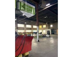 10 DEVON ROAD, Brampton, Ontario