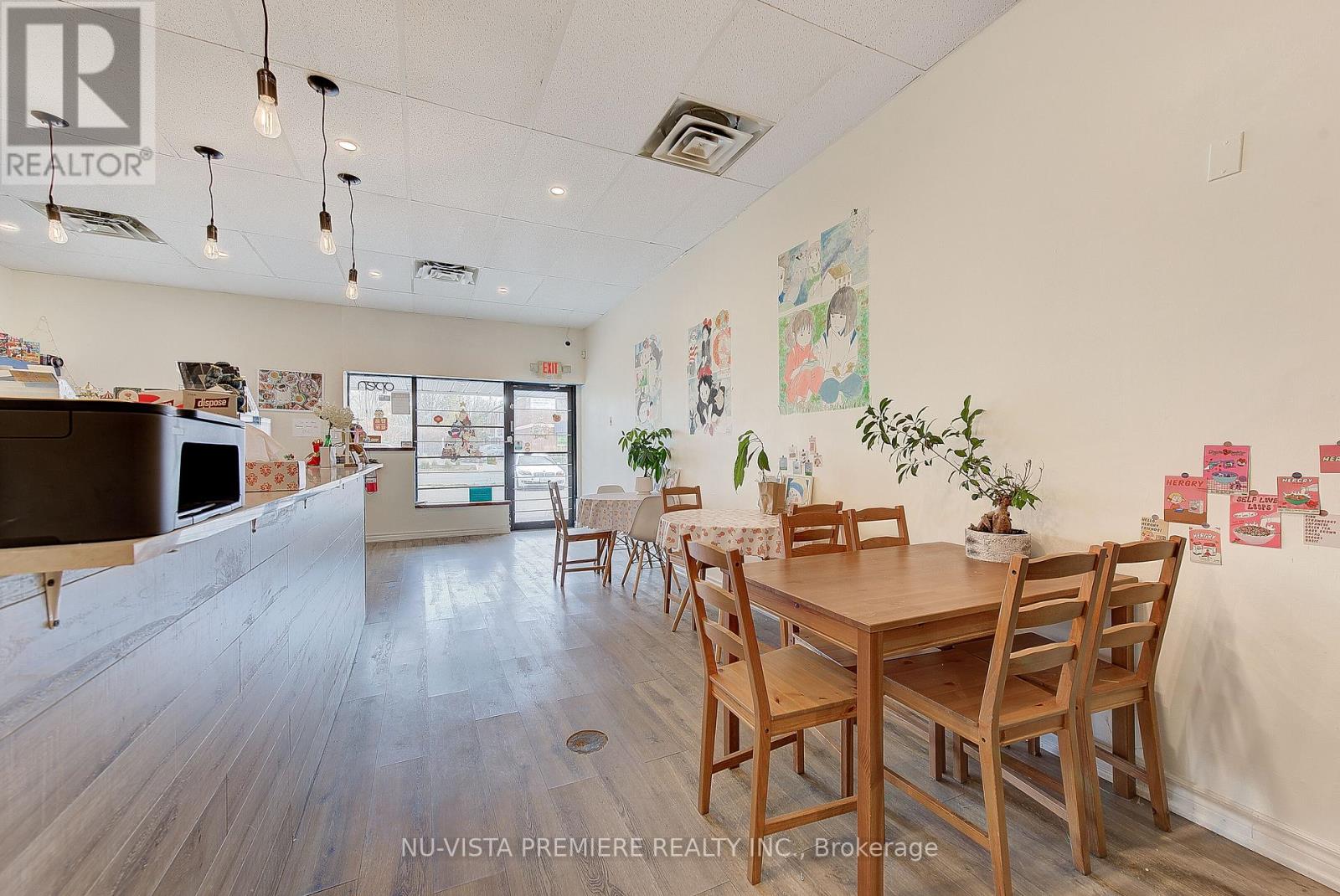 5 - 276 Wharncliffe Road, London North (North N), Ontario  N6H 2C3 - Photo 12 - X12187217