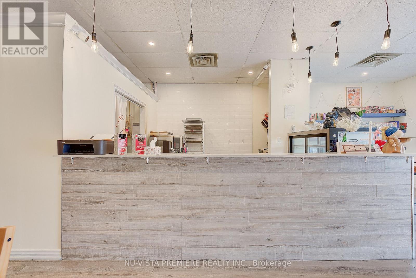 5 - 276 Wharncliffe Road, London North (North N), Ontario  N6H 2C3 - Photo 11 - X12187217