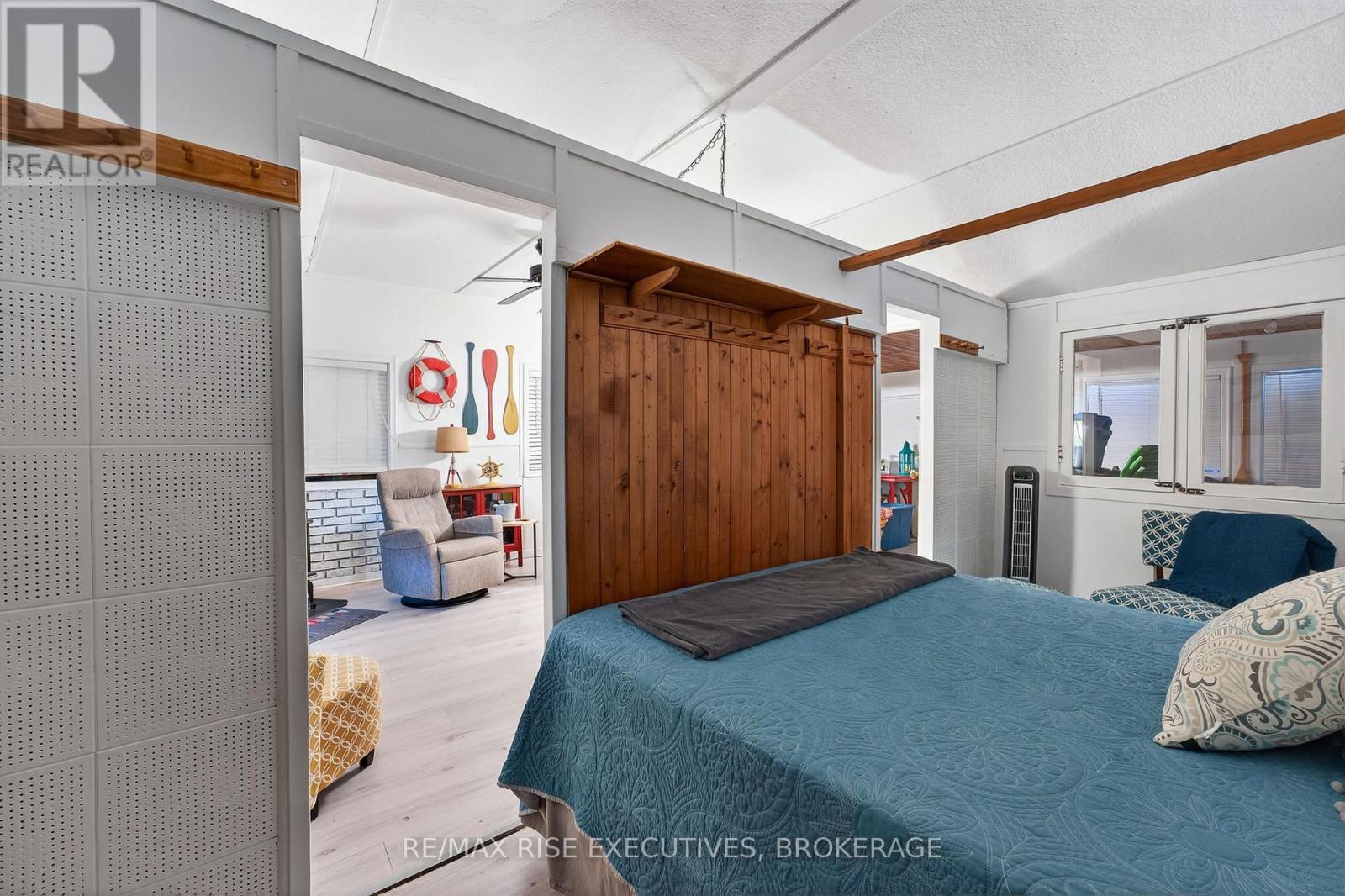 5065 Lower Round Lake Road, Frontenac, Ontario  K0H 1H0 - Photo 30 - X12578966