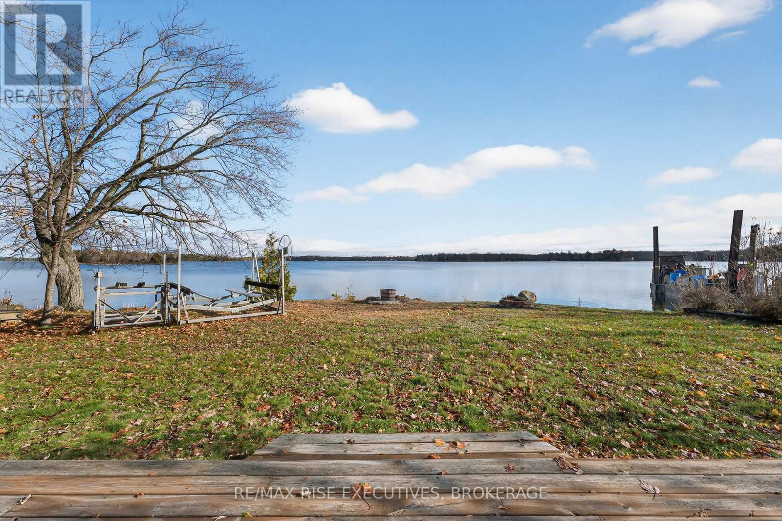 5065 Lower Round Lake Road, Frontenac, Ontario  K0H 1H0 - Photo 24 - X12578966