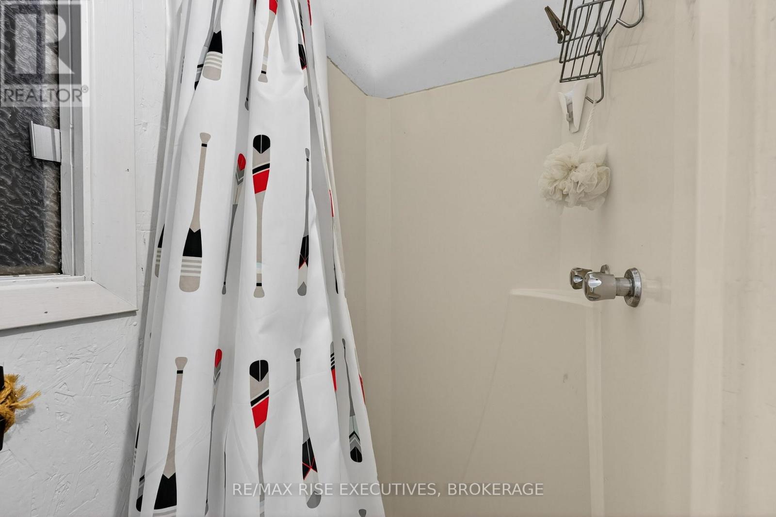 5065 Lower Round Lake Road, Frontenac, Ontario  K0H 1H0 - Photo 33 - X12578966