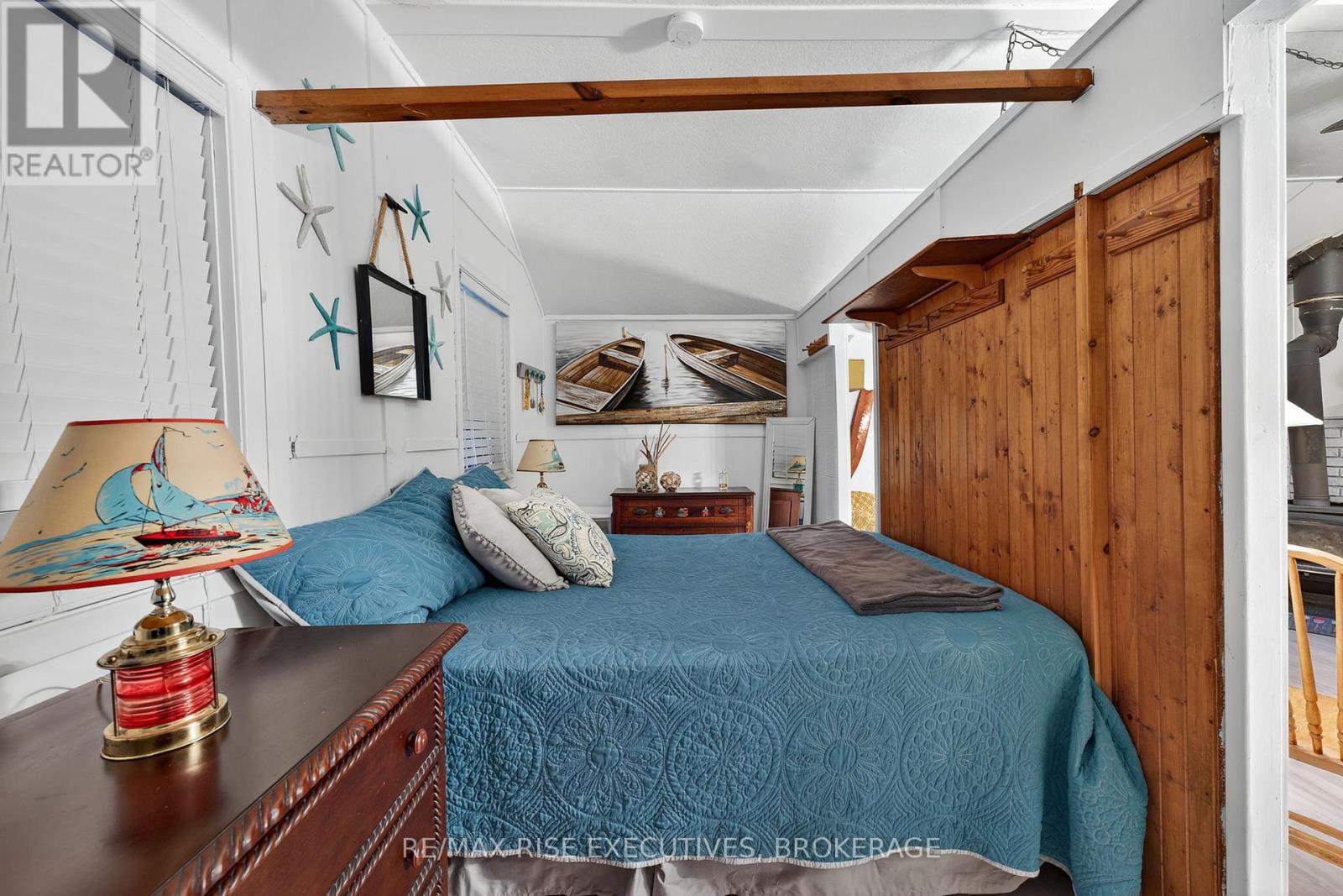 5065 Lower Round Lake Road, Frontenac, Ontario  K0H 1H0 - Photo 31 - X12578966