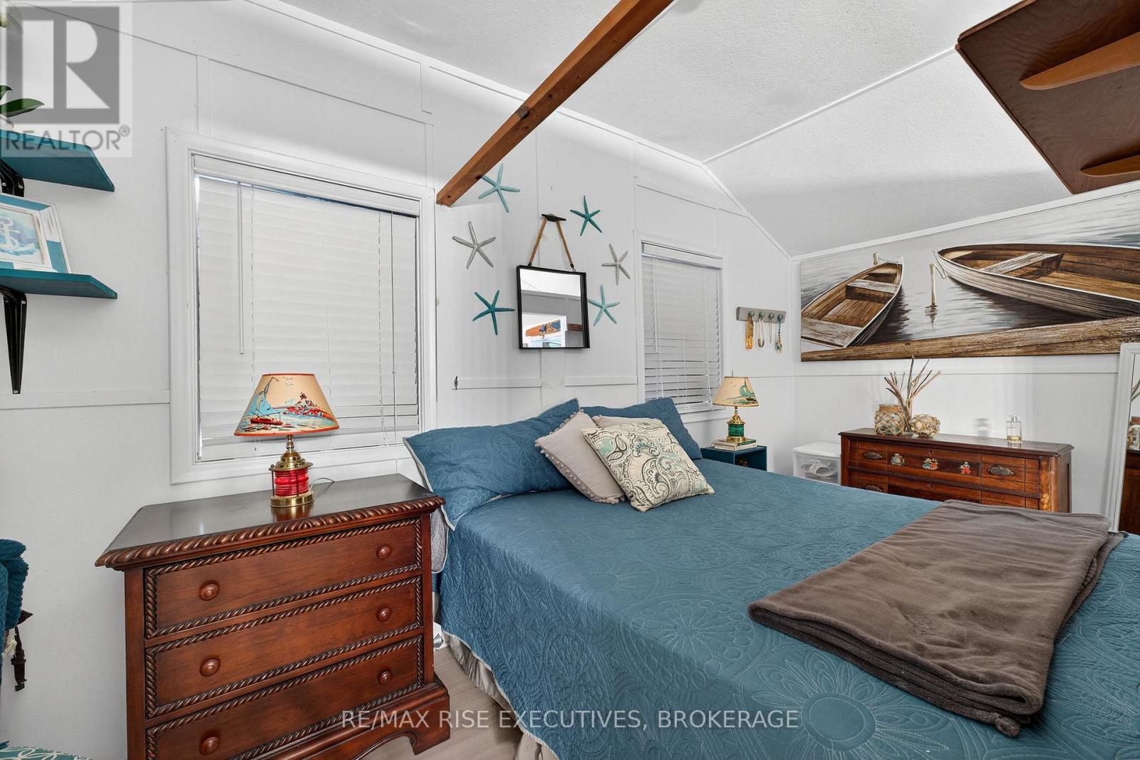 5065 Lower Round Lake Road, Frontenac, Ontario  K0H 1H0 - Photo 32 - X12578966