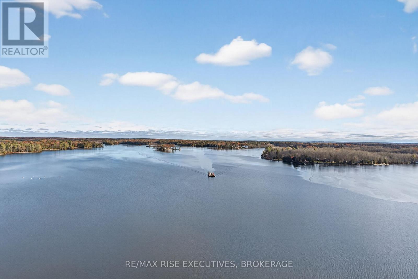 5065 Lower Round Lake Road, Frontenac, Ontario  K0H 1H0 - Photo 22 - X12578966