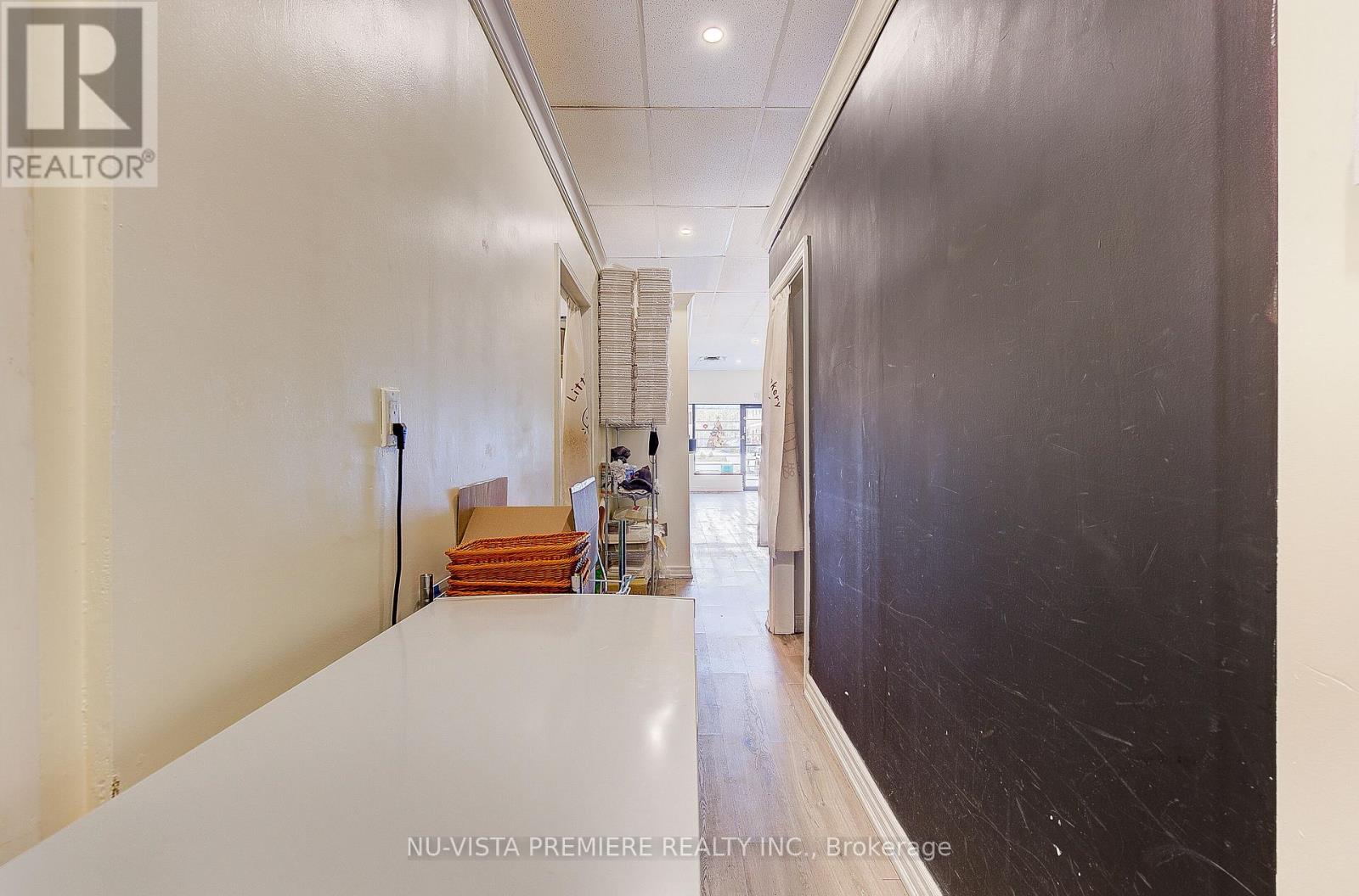 5 - 276 Wharncliffe Road, London North (North N), Ontario  N6H 2C3 - Photo 17 - X12187217