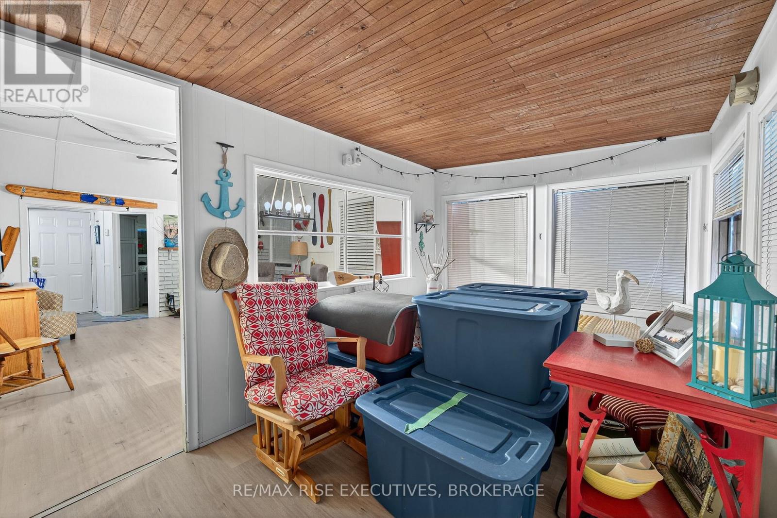 5065 Lower Round Lake Road, Frontenac, Ontario  K0H 1H0 - Photo 29 - X12578966