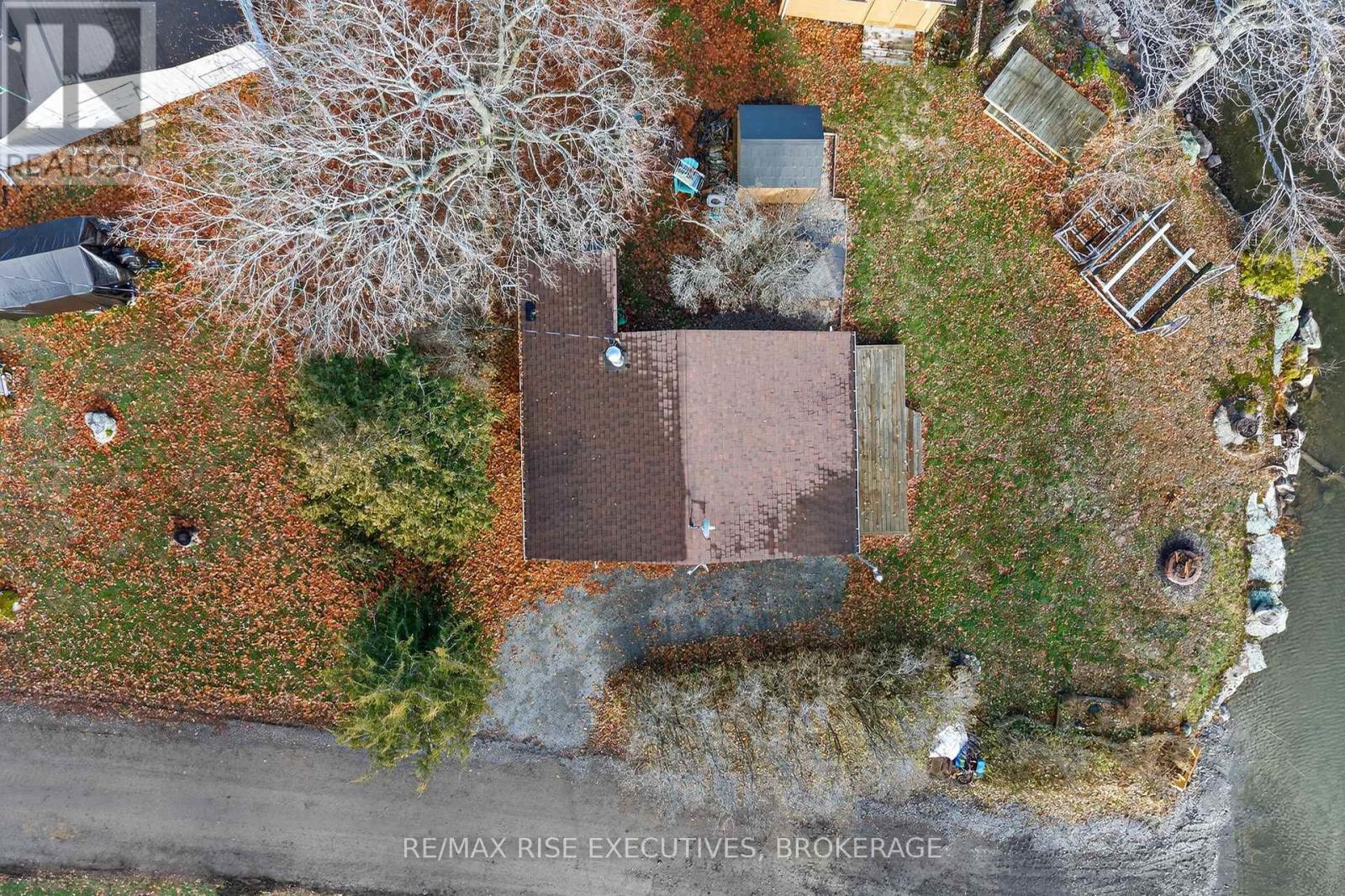 5065 Lower Round Lake Road, Frontenac, Ontario  K0H 1H0 - Photo 21 - X12578966