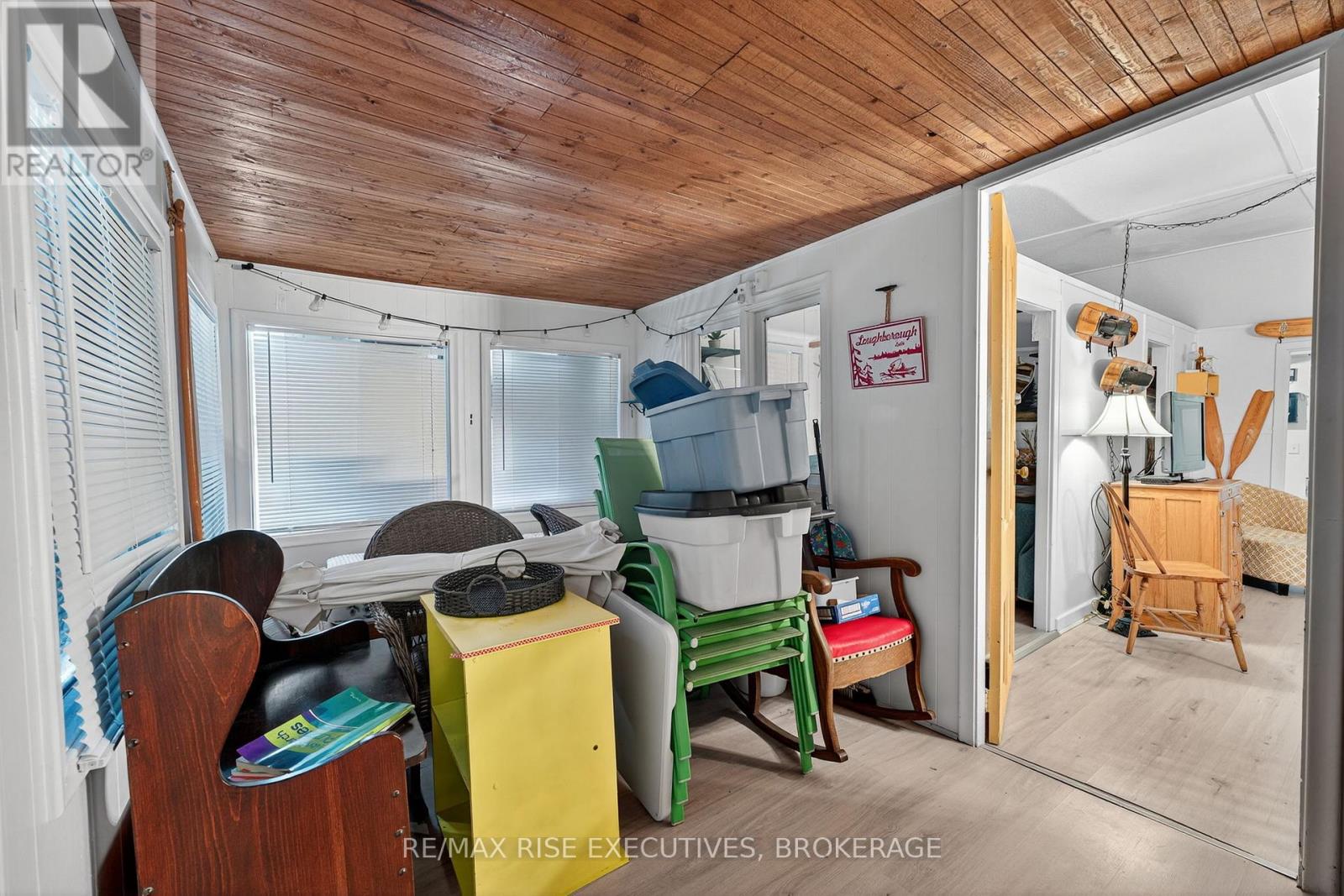 5065 Lower Round Lake Road, Frontenac, Ontario  K0H 1H0 - Photo 28 - X12578966