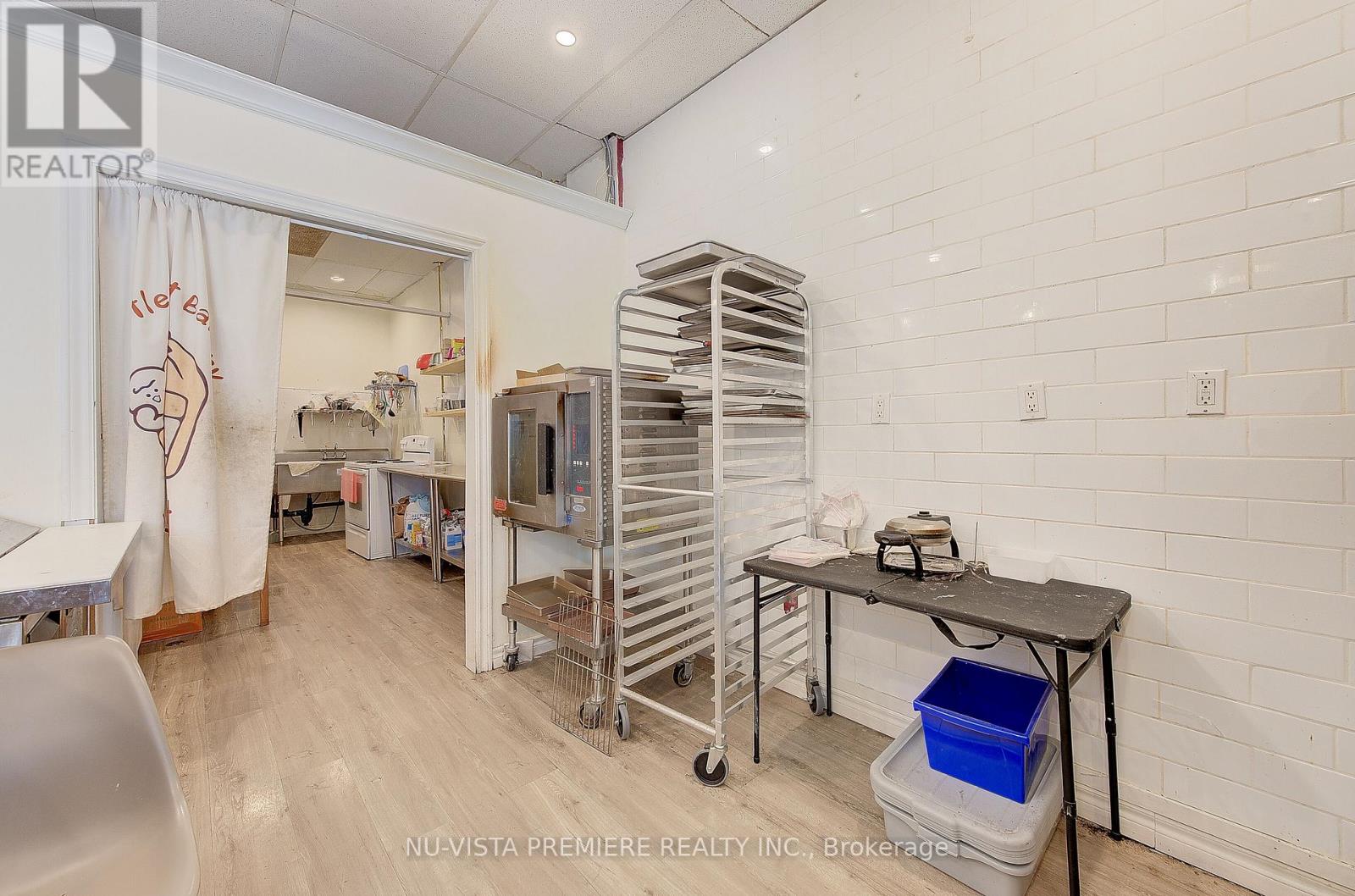 5 - 276 Wharncliffe Road, London North (North N), Ontario  N6H 2C3 - Photo 25 - X12187217