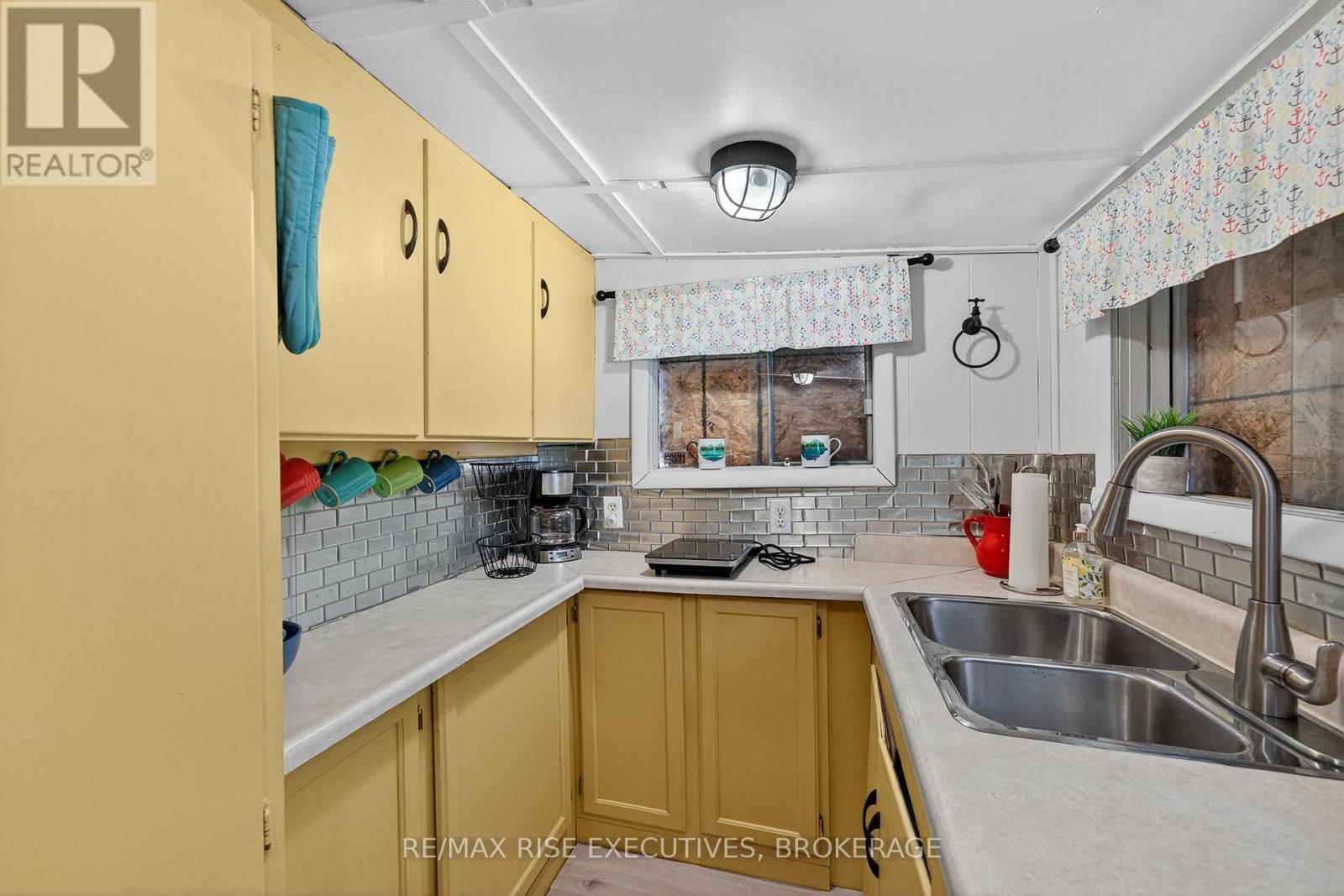 5065 Lower Round Lake Road, Frontenac, Ontario  K0H 1H0 - Photo 39 - X12578966