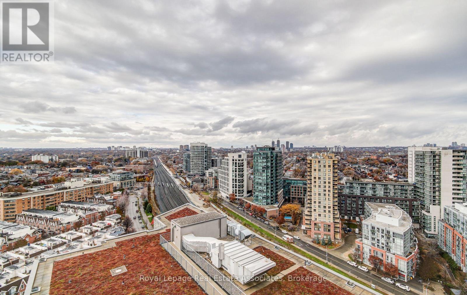 2211 - 38 Joe Shuster Way, Toronto, Ontario  M6K 0A5 - Photo 20 - W12583078