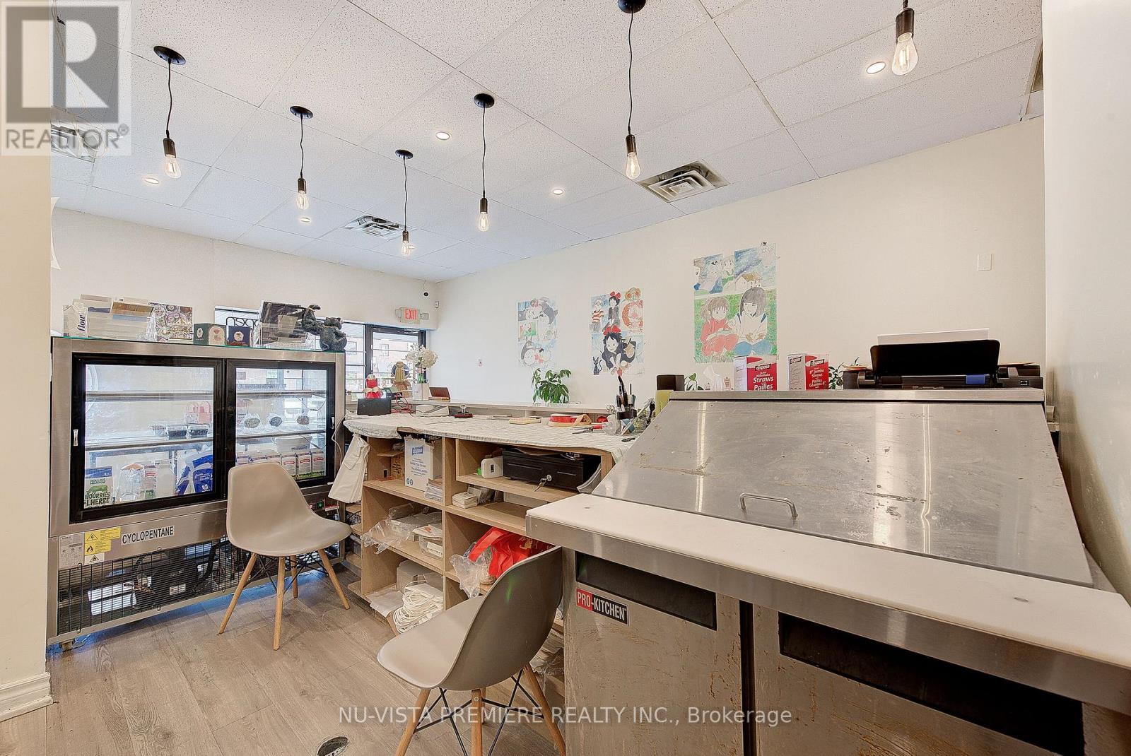 5 - 276 Wharncliffe Road, London North (North N), Ontario  N6H 2C3 - Photo 27 - X12187217