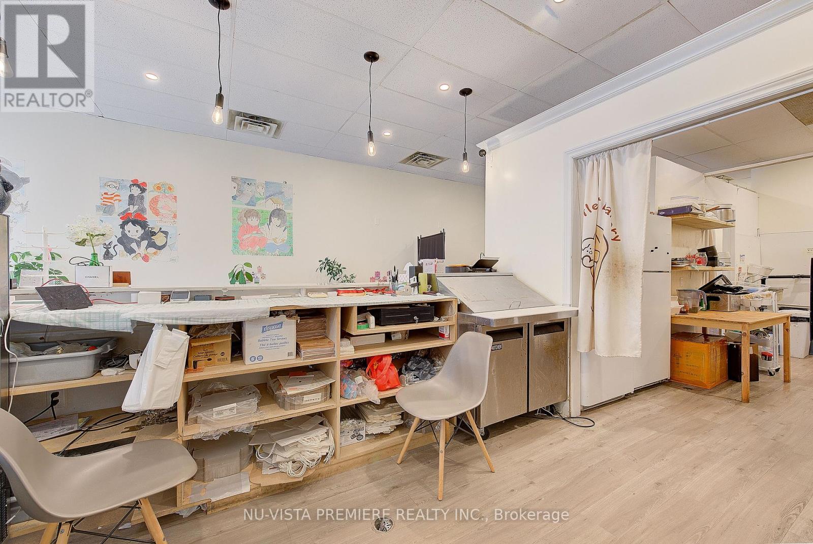 5 - 276 Wharncliffe Road, London North (North N), Ontario  N6H 2C3 - Photo 26 - X12187217