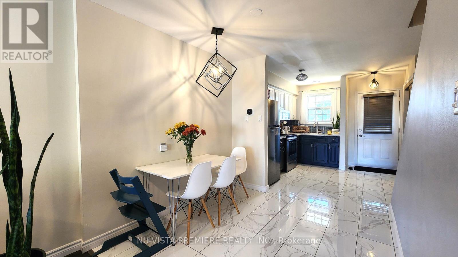 E - 143 Wellesley Crescent, London East (East I), Ontario  N5V 1J6 - Photo 11 - X12464901