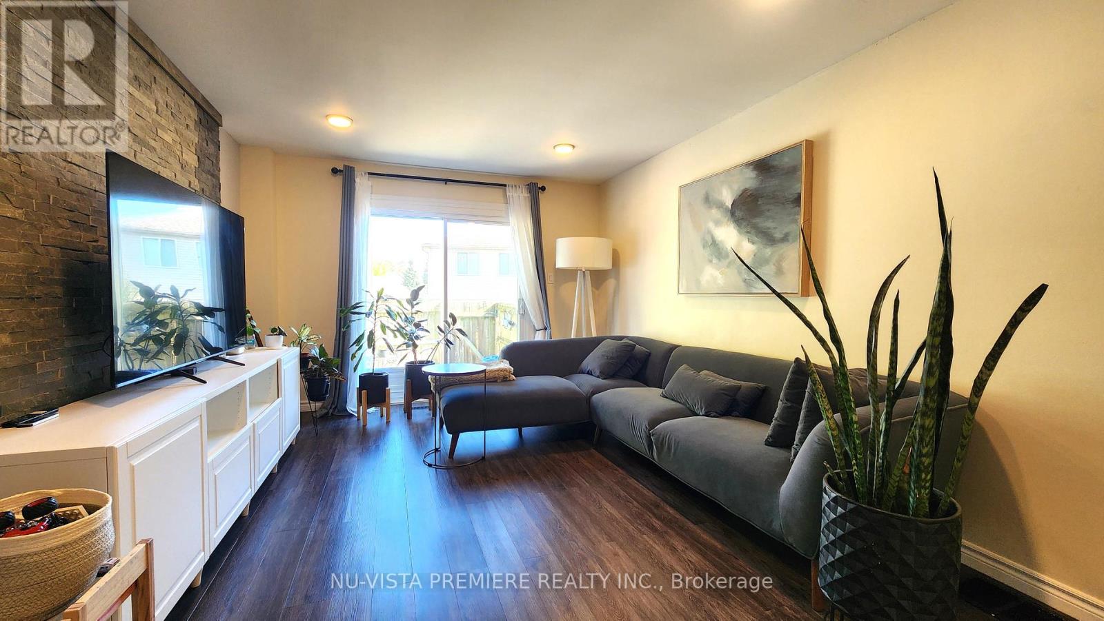 E - 143 Wellesley Crescent, London East (East I), Ontario  N5V 1J6 - Photo 12 - X12464901