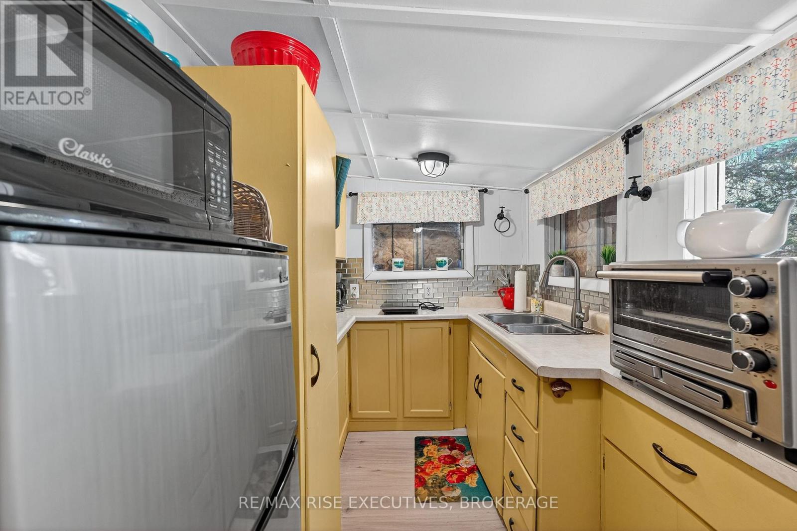 5065 Lower Round Lake Road, Frontenac, Ontario  K0H 1H0 - Photo 40 - X12578966