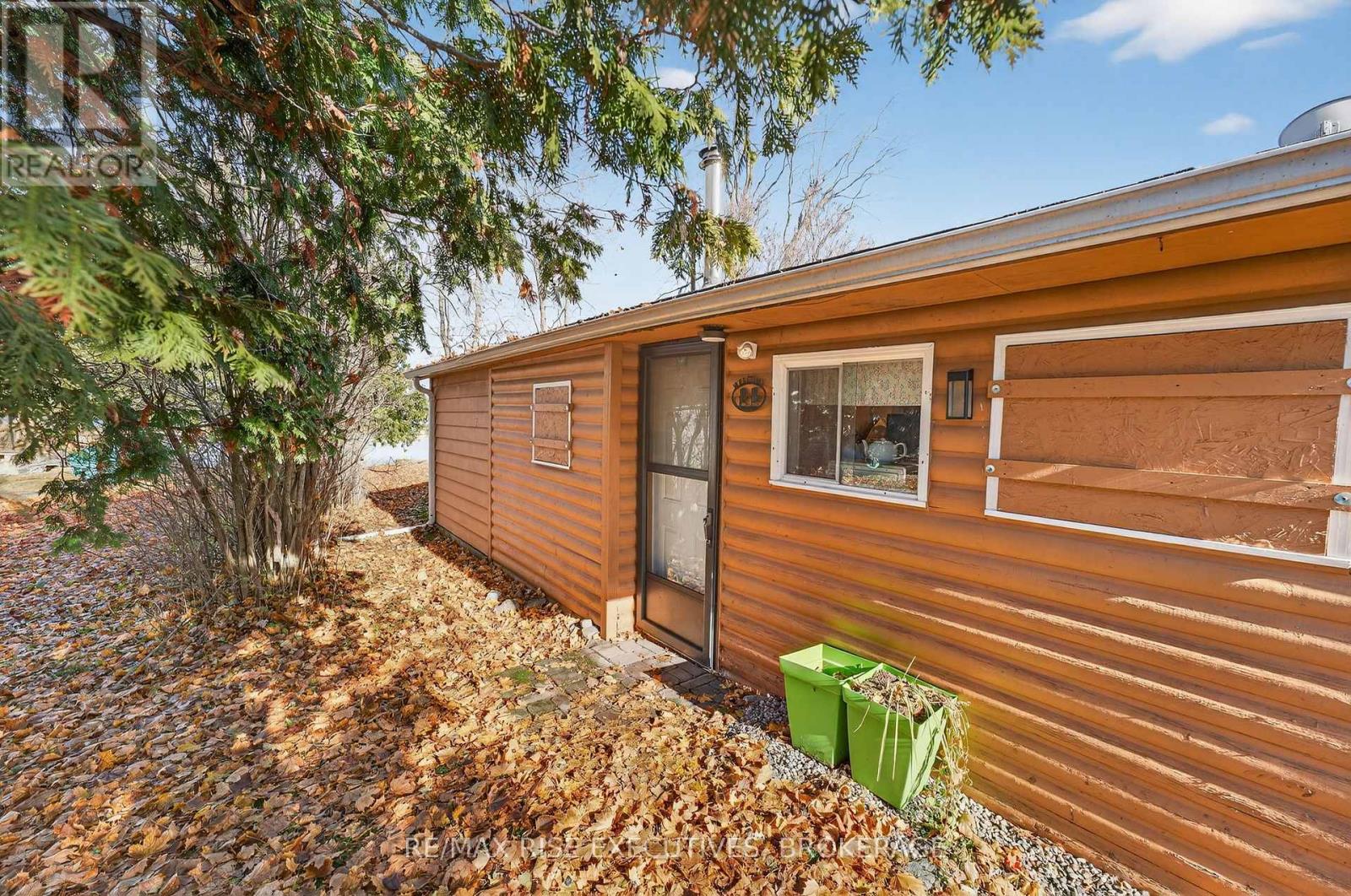 5065 Lower Round Lake Road, Frontenac, Ontario  K0H 1H0 - Photo 42 - X12578966