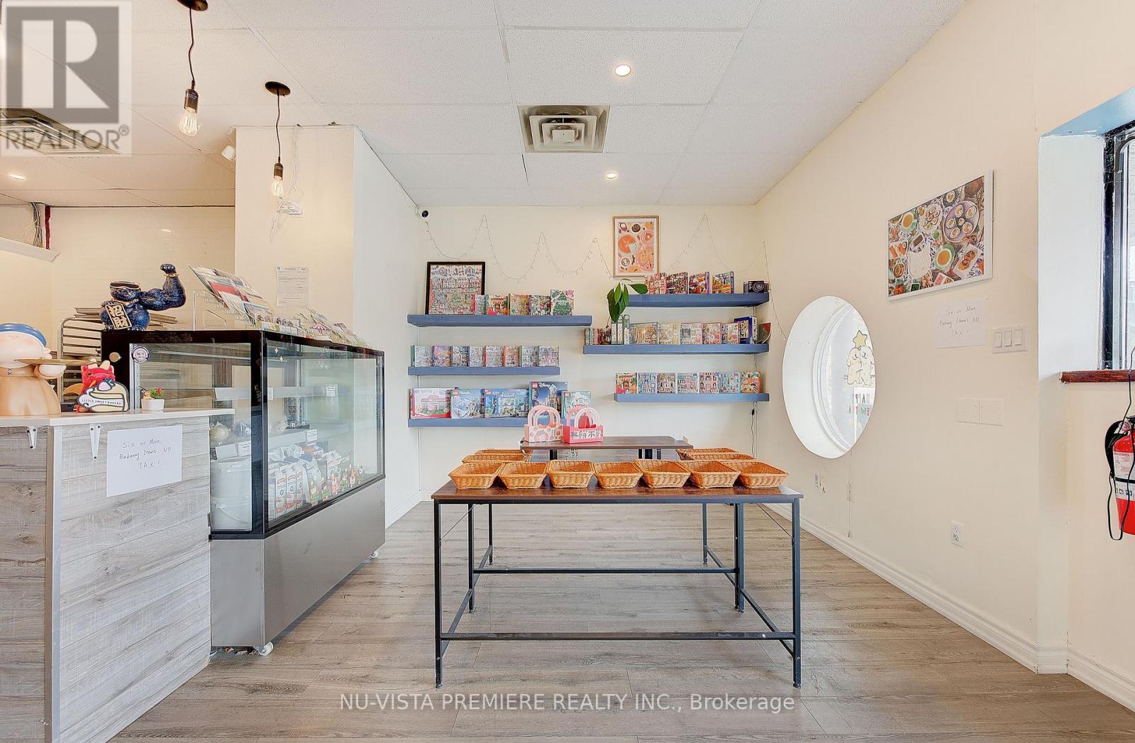 5 - 276 Wharncliffe Road, London North (North N), Ontario  N6H 2C3 - Photo 7 - X12187217