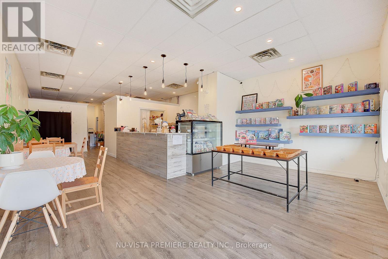 5 - 276 Wharncliffe Road, London North (North N), Ontario  N6H 2C3 - Photo 6 - X12187217