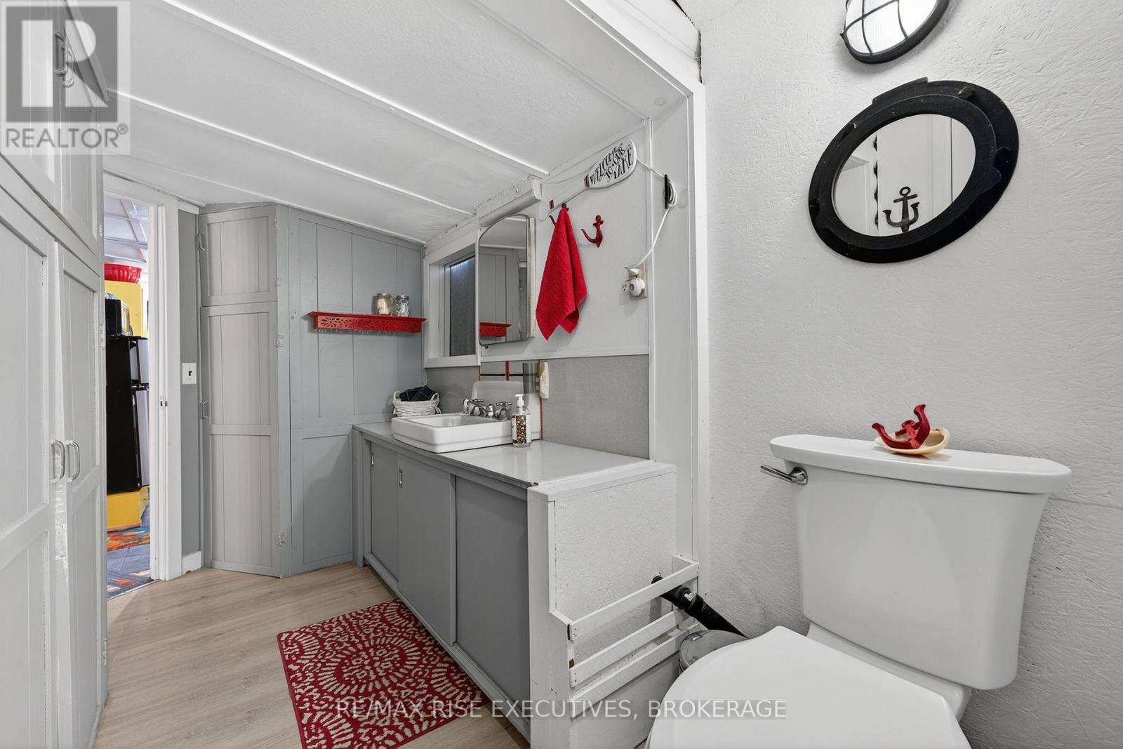 5065 Lower Round Lake Road, Frontenac, Ontario  K0H 1H0 - Photo 36 - X12578966