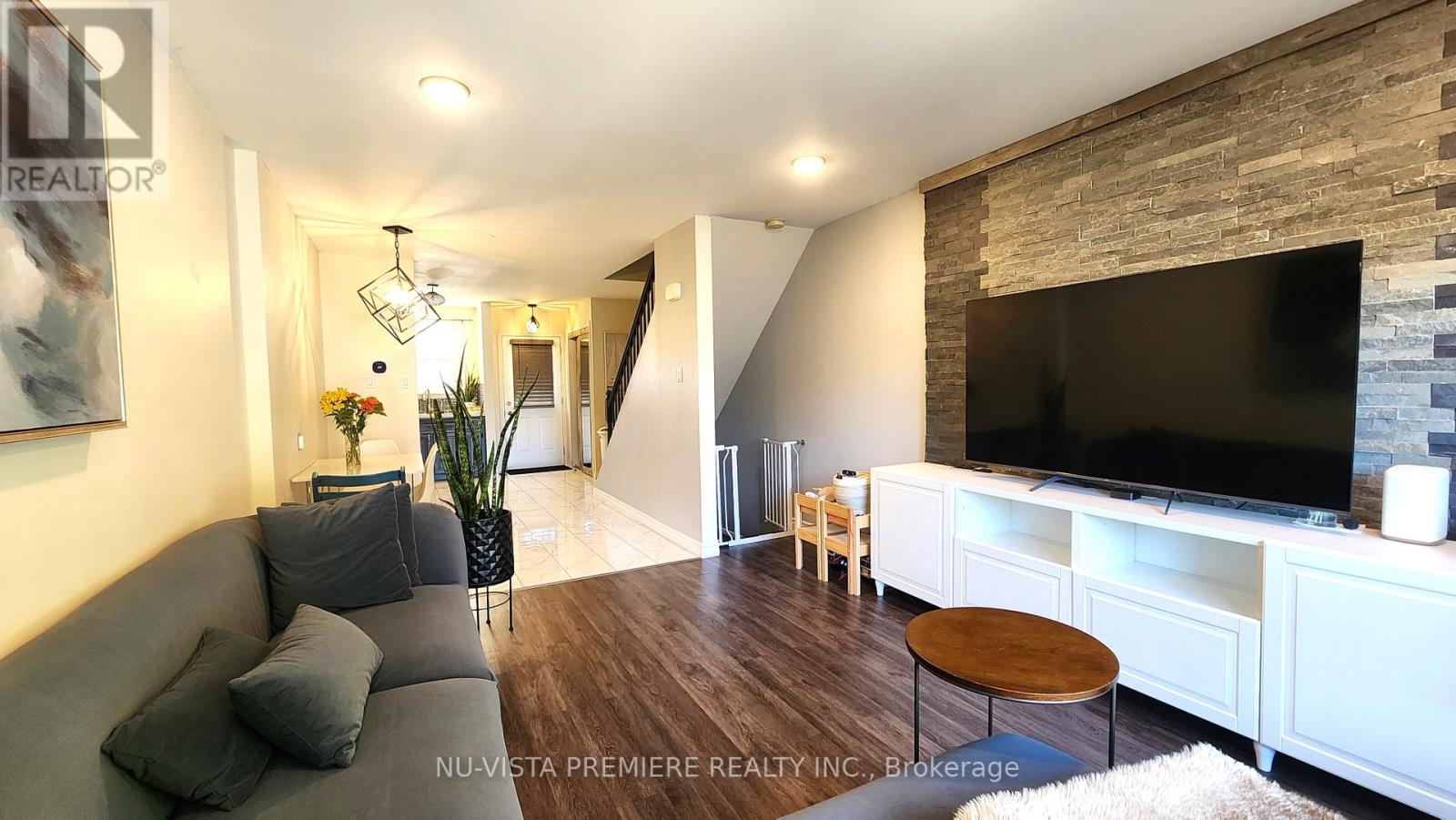 E - 143 Wellesley Crescent, London East (East I), Ontario  N5V 1J6 - Photo 16 - X12464901