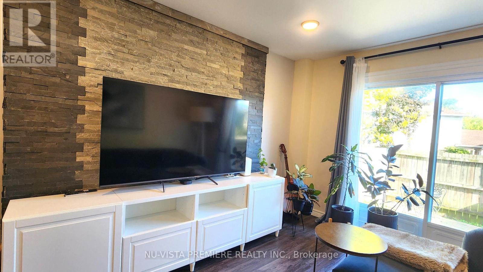 E - 143 Wellesley Crescent, London East (East I), Ontario  N5V 1J6 - Photo 17 - X12464901