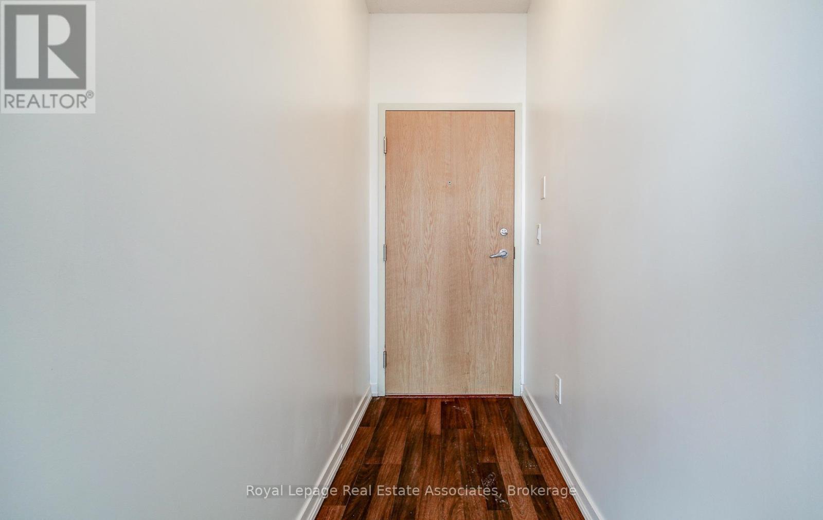 2211 - 38 Joe Shuster Way, Toronto, Ontario  M6K 0A5 - Photo 32 - W12583078