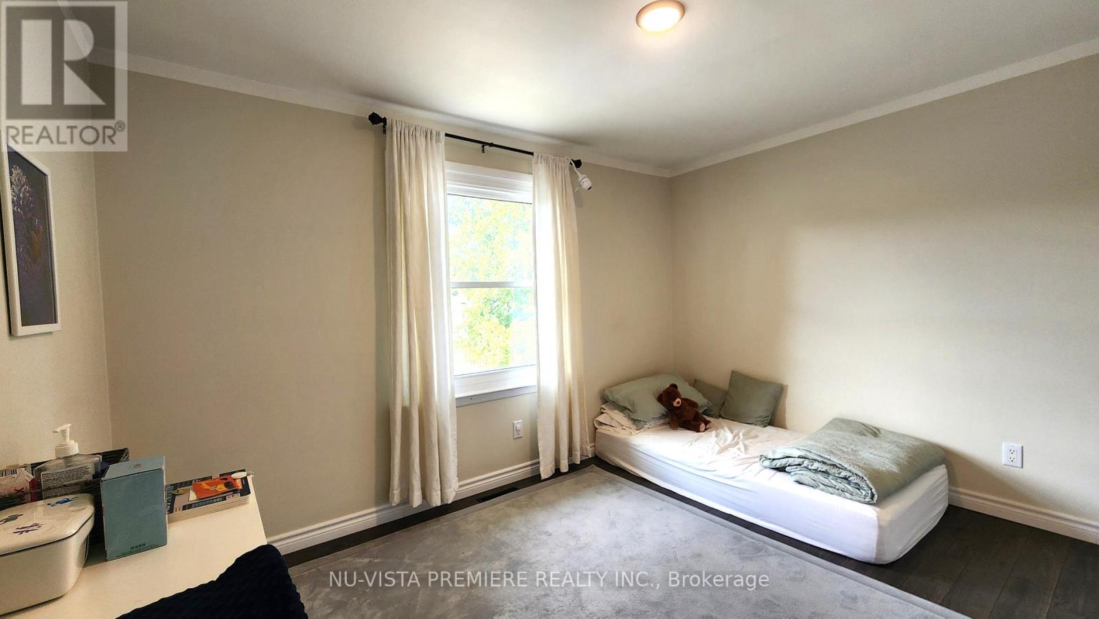 E - 143 Wellesley Crescent, London East (East I), Ontario  N5V 1J6 - Photo 25 - X12464901