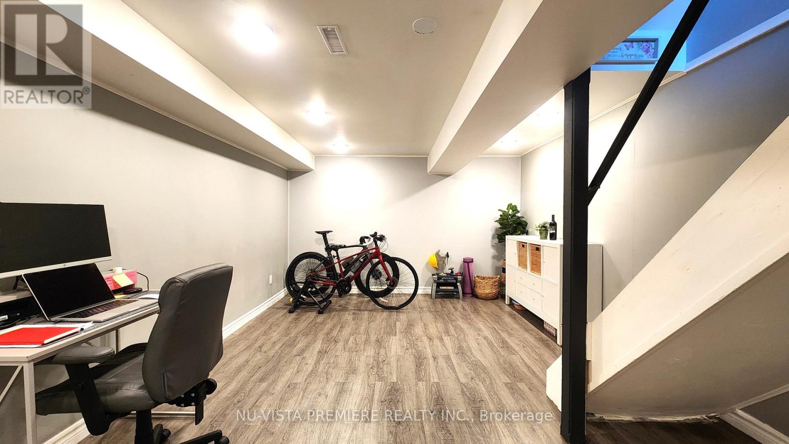 E - 143 Wellesley Crescent, London East (East I), Ontario  N5V 1J6 - Photo 30 - X12464901