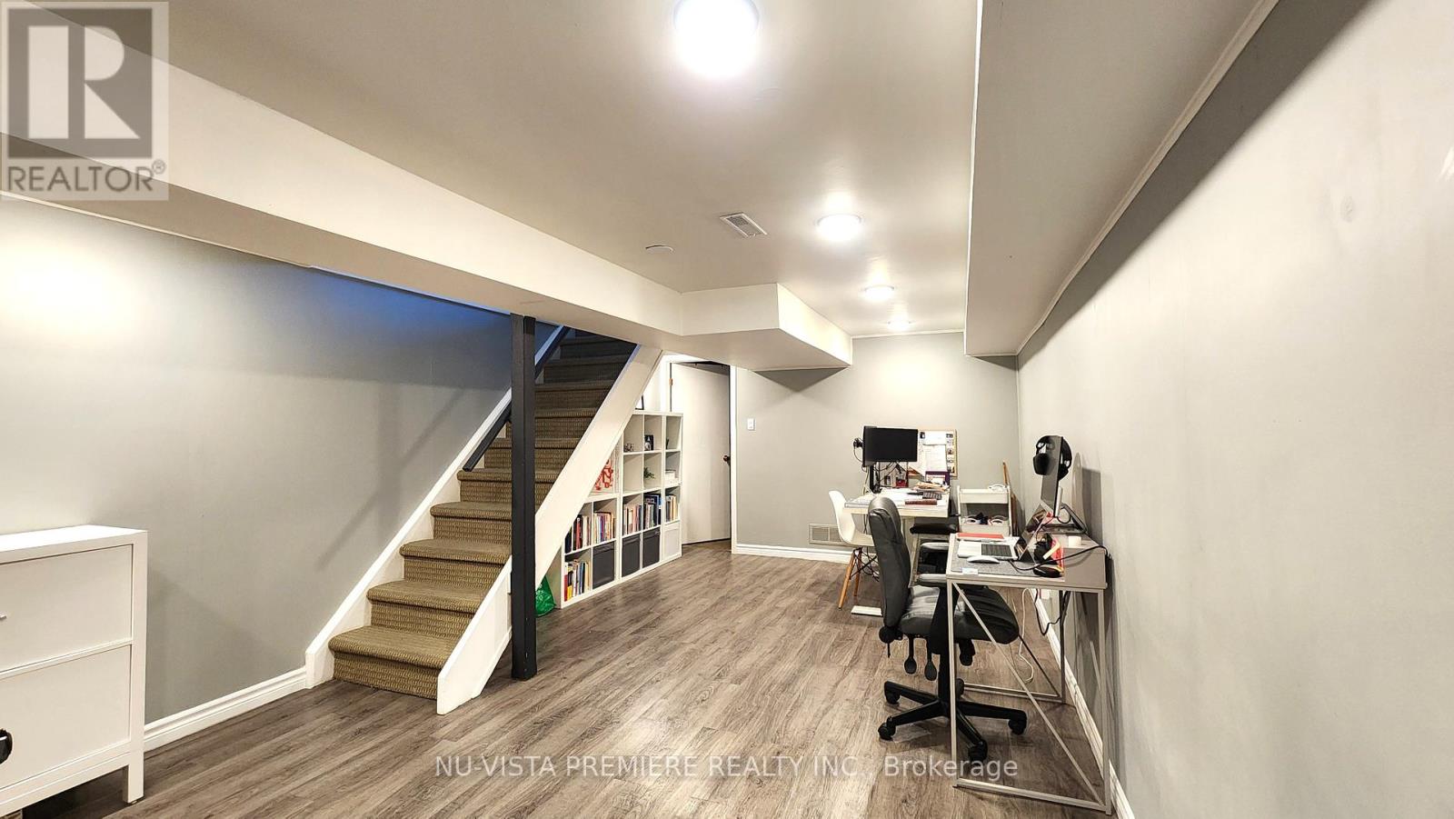 E - 143 Wellesley Crescent, London East (East I), Ontario  N5V 1J6 - Photo 33 - X12464901