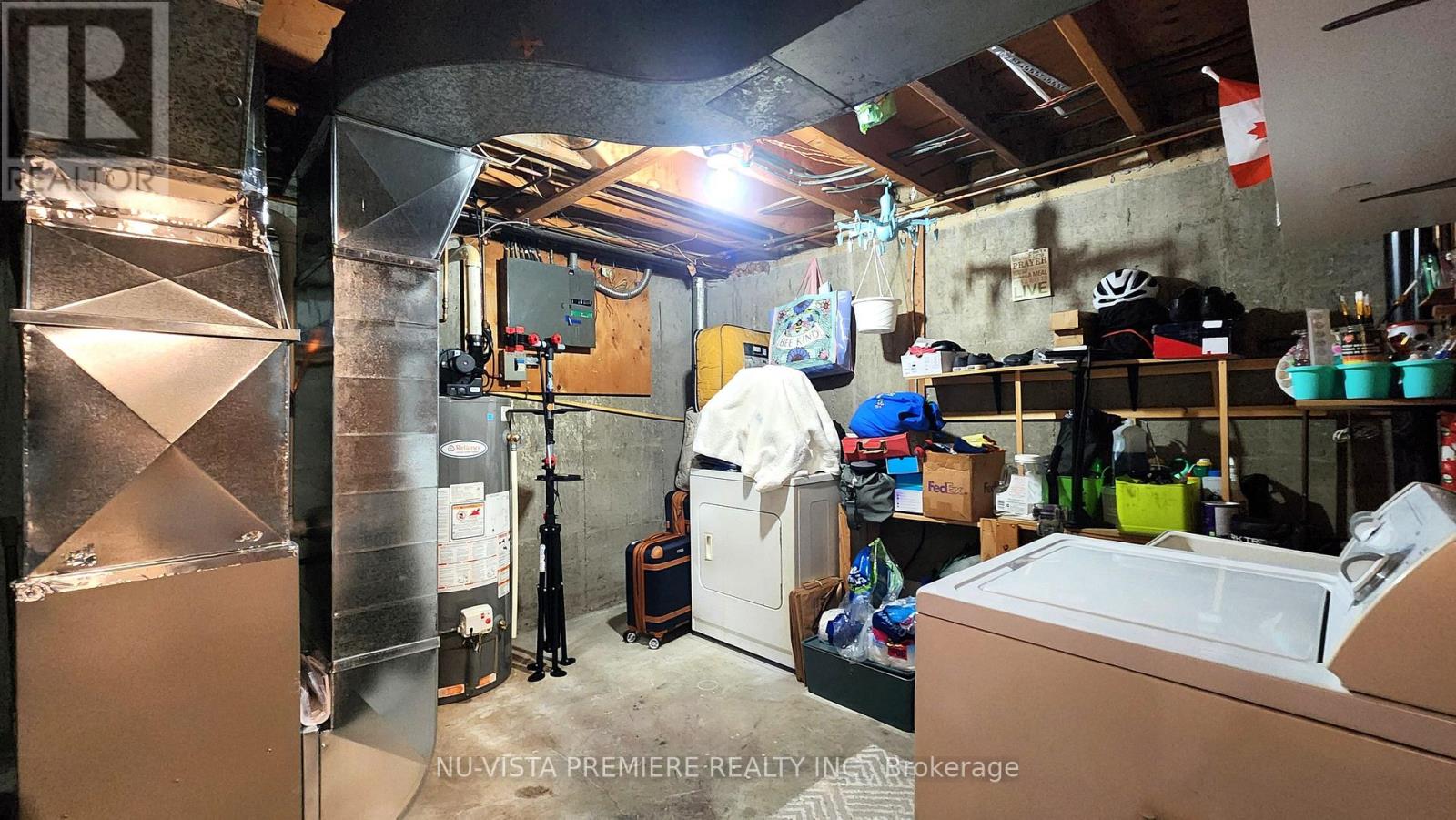 E - 143 Wellesley Crescent, London East (East I), Ontario  N5V 1J6 - Photo 37 - X12464901