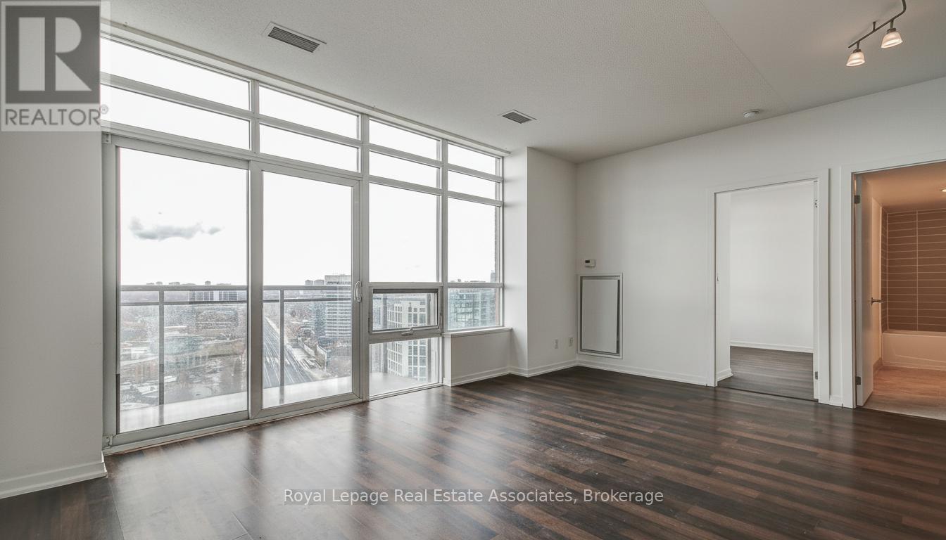 2211 - 38 Joe Shuster Way, Toronto, Ontario  M6K 0A5 - Photo 8 - W12583078