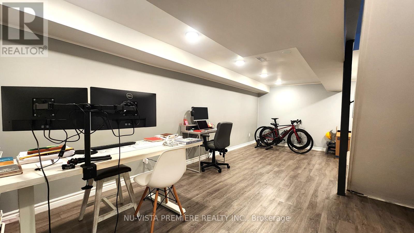 E - 143 Wellesley Crescent, London East (East I), Ontario  N5V 1J6 - Photo 36 - X12464901