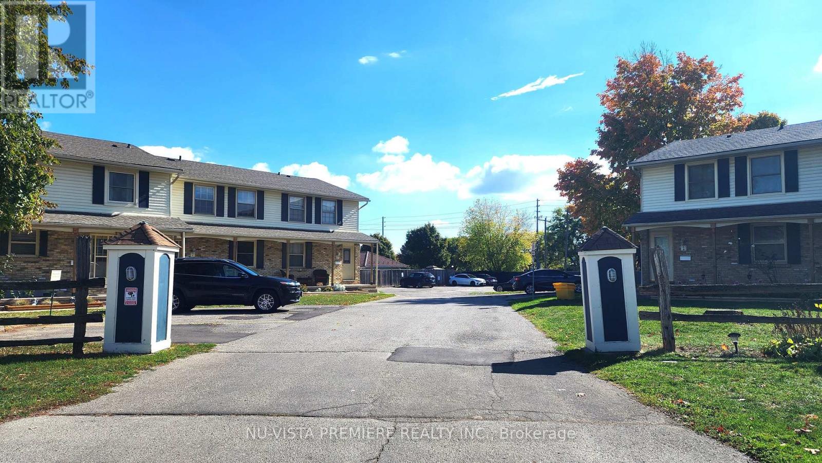 E - 143 Wellesley Crescent, London East (East I), Ontario  N5V 1J6 - Photo 42 - X12464901