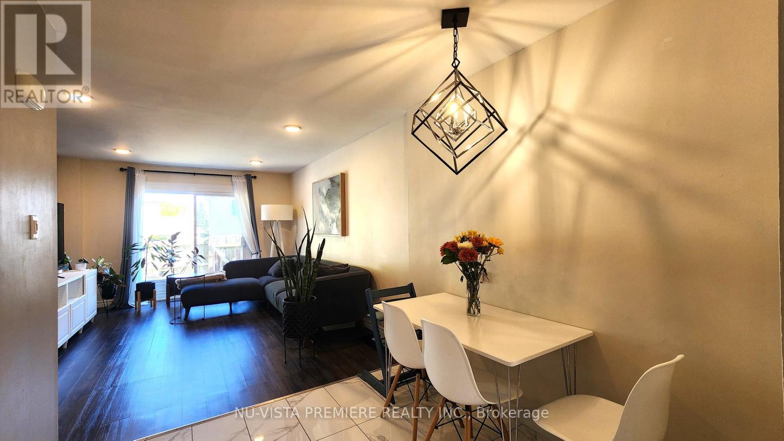 E - 143 Wellesley Crescent, London East (East I), Ontario  N5V 1J6 - Photo 9 - X12464901