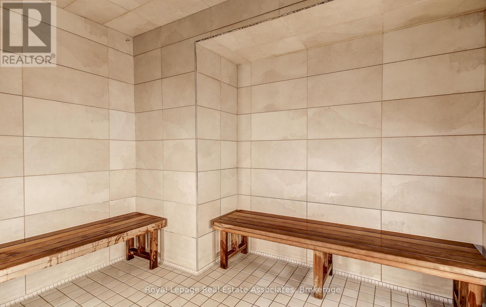 2211 - 38 Joe Shuster Way, Toronto, Ontario  M6K 0A5 - Photo 36 - W12583078