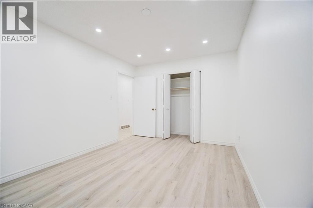 196 Millwood Crescent, Kitchener, Ontario  N2P 1N2 - Photo 10 - 40791051